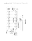 SYSTEMS AND METHODS OF INTEGRATED CIRCUIT CLOCKING diagram and image