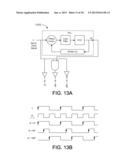 SYSTEMS AND METHODS OF INTEGRATED CIRCUIT CLOCKING diagram and image