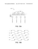 SYSTEMS AND METHODS OF INTEGRATED CIRCUIT CLOCKING diagram and image