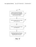 SYSTEMS AND METHODS OF INTEGRATED CIRCUIT CLOCKING diagram and image