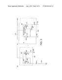 PERFORMANCE OF OFF-CHIP CONNECTION FOR POWER AMPLIFIER diagram and image