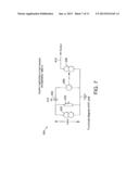 PERFORMANCE OF OFF-CHIP CONNECTION FOR POWER AMPLIFIER diagram and image