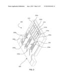 RESONANCE REDUCING CIRCUIT BOARD diagram and image