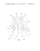 RESONANCE REDUCING CIRCUIT BOARD diagram and image