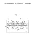 ELASTIC WAVE APPARATUS diagram and image