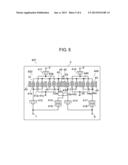 ELASTIC WAVE APPARATUS diagram and image