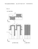 PROCESS FOR PRODUCING METAMATERIAL, AND METAMATERIAL diagram and image