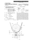 RARE-EARTH PERMANENT MAGNET AND METHOD FOR MANUFACTURING RARE-EARTH     PERMANENT MAGNET diagram and image