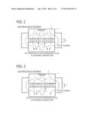 RARE-EARTH PERMANENT MAGNET AND METHOD FOR MANUFACTURING RARE-EARTH     PERMANENT MAGNET diagram and image