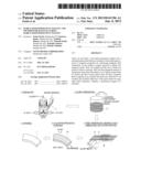 RARE-EARTH PERMANENT MAGNET AND METHOD FOR MANUFACTURING RARE-EARTH     PERMANENT MAGNET diagram and image