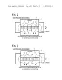 RARE-EARTH PERMANENT MAGNET AND METHOD FOR MANUFACTURING RARE-EARTH     PERMANENT MAGNET diagram and image