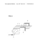 RARE-EARTH PERMANENT MAGNET AND METHOD FOR MANUFACTURING RARE-EARTH     PERMANENT MAGNET diagram and image