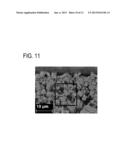 RARE-EARTH PERMANENT MAGNET AND METHOD FOR MANUFACTURING RARE-EARTH     PERMANENT MAGNET diagram and image