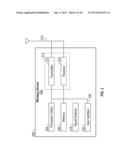 SYSTEMS AND METHODS FOR LOW OVERHEAD PAGING diagram and image