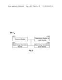 SYSTEMS AND METHODS FOR LOW OVERHEAD PAGING diagram and image