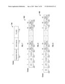 SYSTEMS AND METHODS FOR LOW OVERHEAD PAGING diagram and image