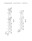 SYSTEMS AND METHODS FOR LOW OVERHEAD PAGING diagram and image