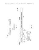 SYSTEMS AND METHODS FOR LOW OVERHEAD PAGING diagram and image