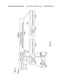 SYSTEMS AND METHODS FOR LOW OVERHEAD PAGING diagram and image