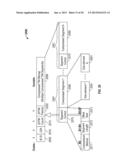 SYSTEMS AND METHODS FOR LOW OVERHEAD PAGING diagram and image