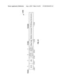 SYSTEMS AND METHODS FOR LOW OVERHEAD PAGING diagram and image