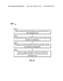 SYSTEMS AND METHODS FOR LOW OVERHEAD PAGING diagram and image