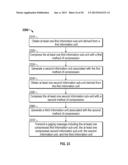 SYSTEMS AND METHODS FOR LOW OVERHEAD PAGING diagram and image