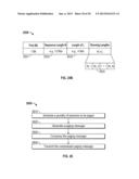 SYSTEMS AND METHODS FOR LOW OVERHEAD PAGING diagram and image