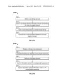 SYSTEMS AND METHODS FOR LOW OVERHEAD PAGING diagram and image