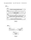 SYSTEMS AND METHODS FOR LOW OVERHEAD PAGING diagram and image