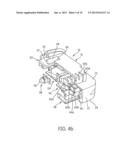 BATTERY OPERATED DEVICE AND TAG FOR A BATTERY OPERATED TOOL diagram and image