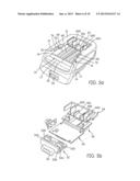 BATTERY OPERATED DEVICE AND TAG FOR A BATTERY OPERATED TOOL diagram and image