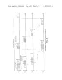 SYSTEMS AND/OR METHODS OF DATA ACQUISITION FROM A TRANSCEIVER diagram and image