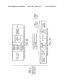 SYSTEMS AND/OR METHODS OF DATA ACQUISITION FROM A TRANSCEIVER diagram and image