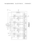 SENSOR ARRANGEMENT AND METHOD OF USING THE SAME diagram and image