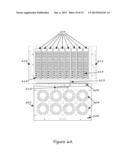 Server diagram and image