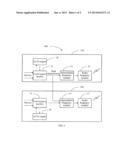 MICROWAVE TRANSMISSION APPARATUS diagram and image