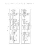 MICROWAVE TRANSMISSION APPARATUS diagram and image