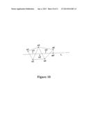 METHOD FOR LOCATING A RADIO CENTER AND SYSTEM FOR LOCATING A RADIO CENTER     AND DATA PROCESSING UNIT diagram and image