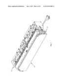 ANTENNA WITH INTEGRATED CONDENSATION CONTROL SYSTEM diagram and image