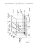 COMMON ELECTRODE CONNECTIONS IN INTEGRATED TOUCH SCREENS diagram and image