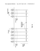 COMMON ELECTRODE CONNECTIONS IN INTEGRATED TOUCH SCREENS diagram and image