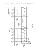 COMMON ELECTRODE CONNECTIONS IN INTEGRATED TOUCH SCREENS diagram and image