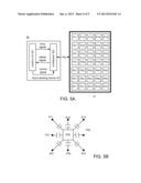 TOUCH SENSING DEVICE AND APPARATUS AND TOUCH SENSING METHOD diagram and image