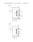 STORAGE MEDIUM STORING INFORMATION PROCESSING PROGRAM TO BE EXECUTED BY     COMPUTER OF INFORMATION PROCESSOR diagram and image