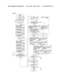 STORAGE MEDIUM STORING INFORMATION PROCESSING PROGRAM TO BE EXECUTED BY     COMPUTER OF INFORMATION PROCESSOR diagram and image