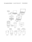 HETEROGENEOUS TACTILE SENSING VIA MULTIPLE SENSOR TYPES diagram and image