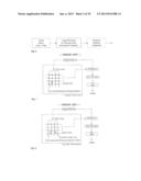 HETEROGENEOUS TACTILE SENSING VIA MULTIPLE SENSOR TYPES diagram and image