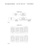 HETEROGENEOUS TACTILE SENSING VIA MULTIPLE SENSOR TYPES diagram and image