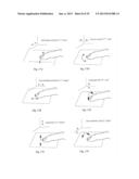 HETEROGENEOUS TACTILE SENSING VIA MULTIPLE SENSOR TYPES diagram and image